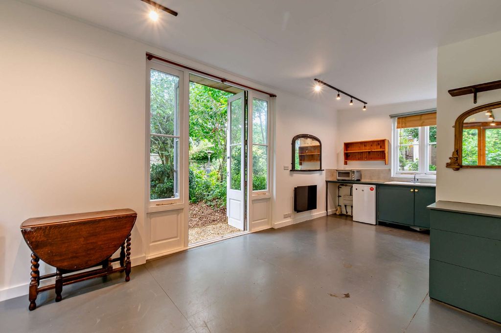 Additional image 28 of 6 bed semi-detached house for saleWallands Crescent, Lewes, East Sussex BN7