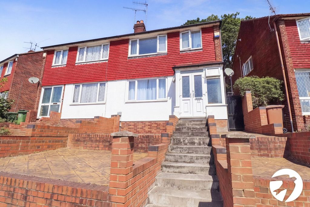 Property photo 1 of 14 Picture No. 17