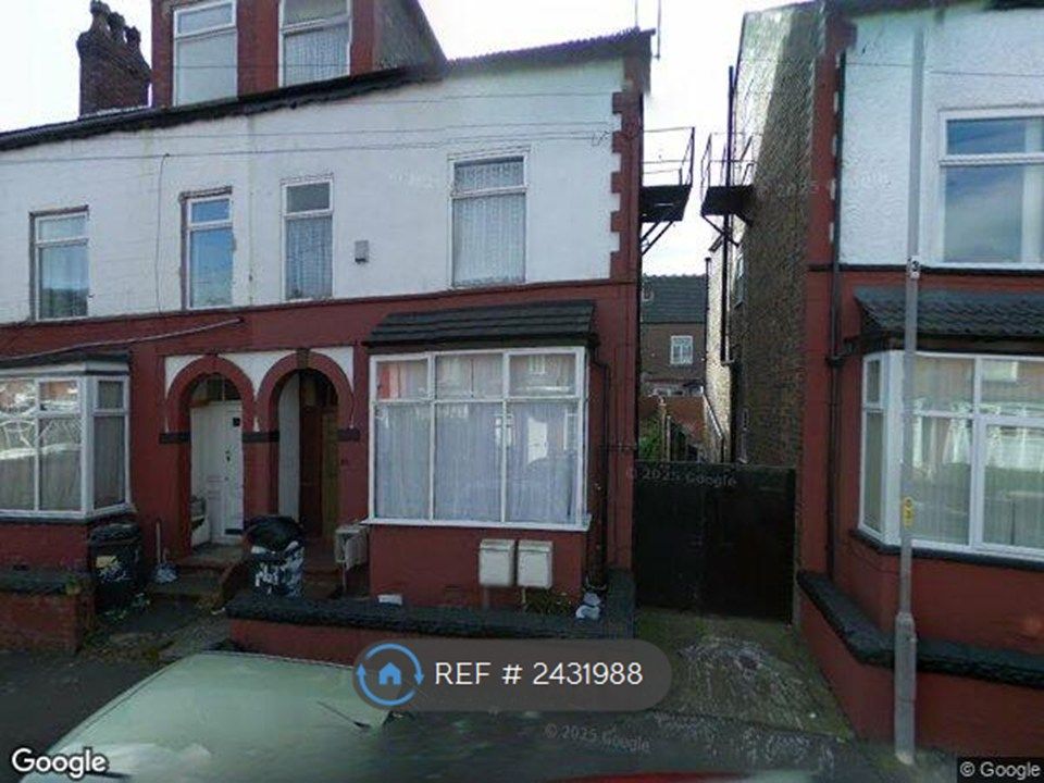 Property photo 1 of 1