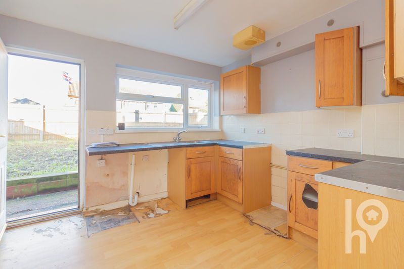 Property photo 2 of 9 Photo 5