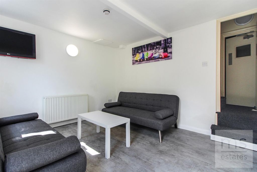 Property photo 1 of 16 Img_3970.Jpg