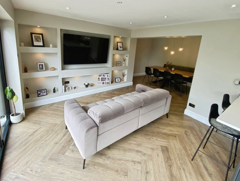 Additional image 7 of 5 bed detached house for saleWhitby Lane, Chester CH1