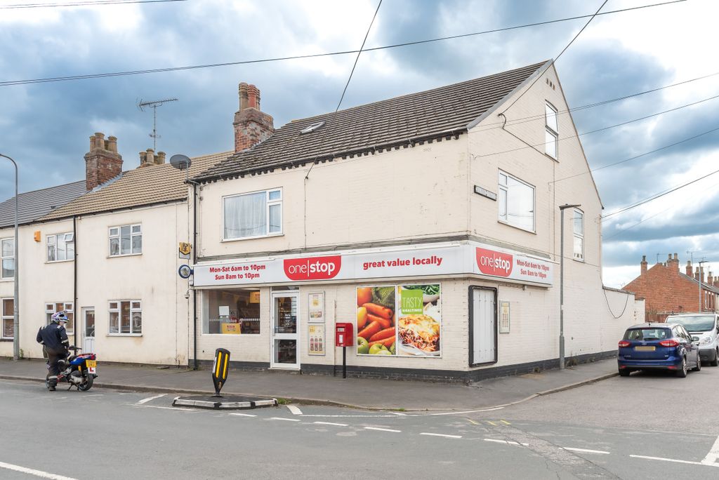 Property photo 1 of 47