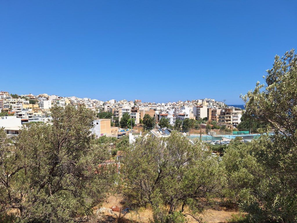 Property photo 3 of 16