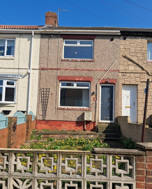 Property photo 1 of 15