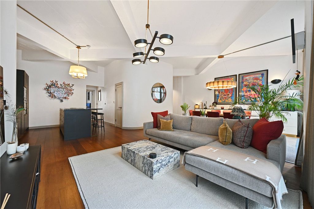 Property photo 2 of 11 Picture No. 06