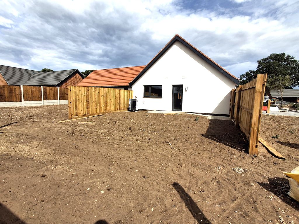 Property photo 3 of 3
