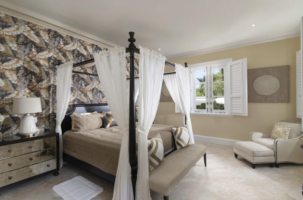 Property photo 3 of 25