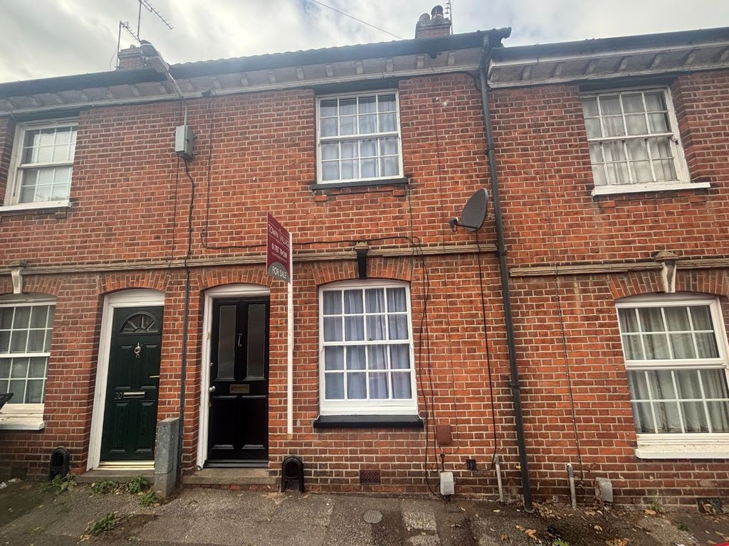 Property photo 1 of 12 4635910