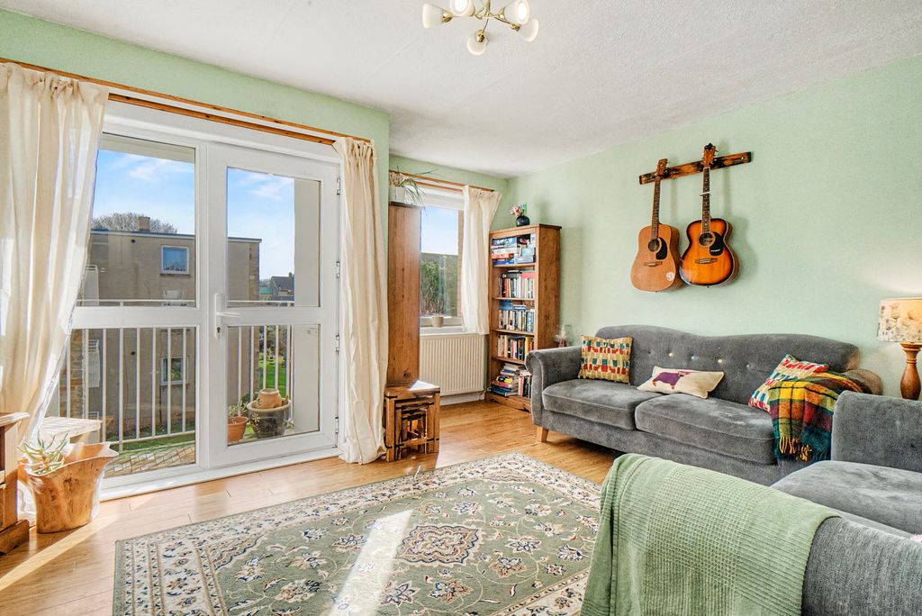 Property photo 2 of 12 Property Image 2