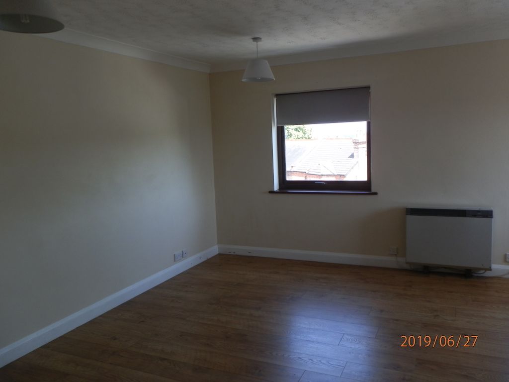 Property photo 3 of 6