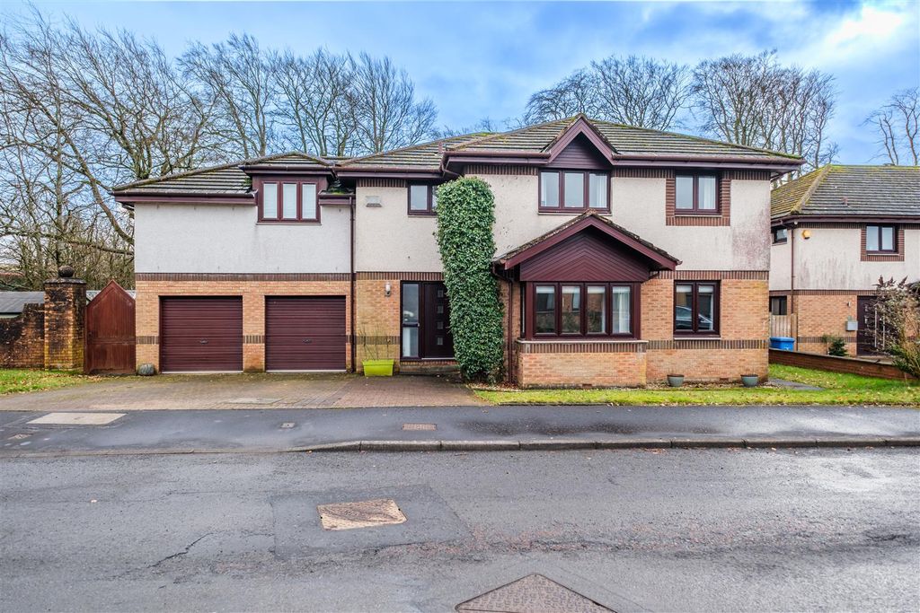 Property photo 1 of 31 Turnbull Way-2.Jpg