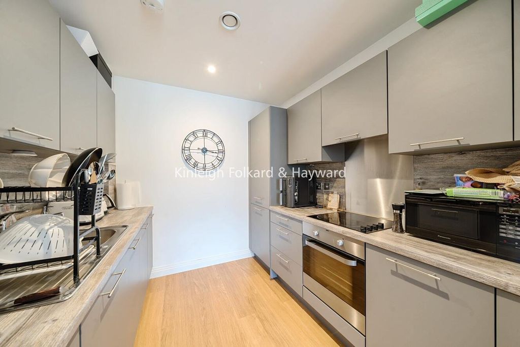 Property photo 3 of 7 Picture No. 03