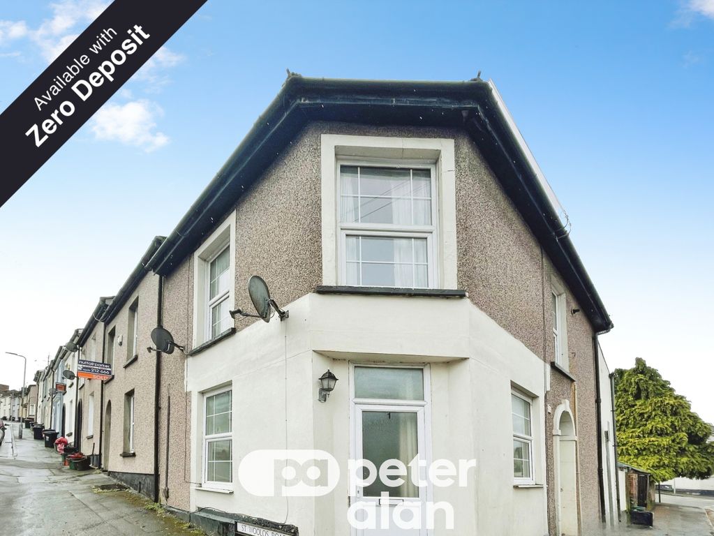 Property photo 1 of 7