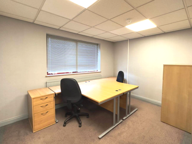 Property photo 3 of 3