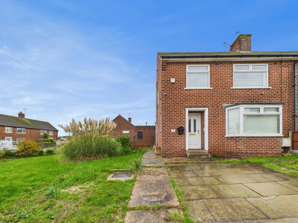 Property photo 2 of 27 Cam04233G0-Pr0046-Still032