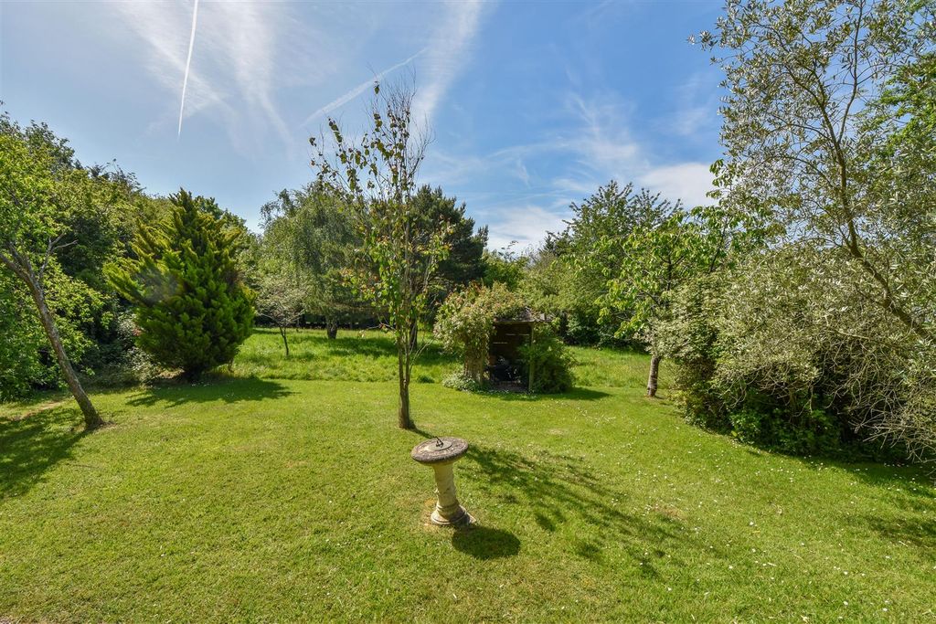 Additional image 24 of 3 bed detached house for saleFrog Street, Kelvedon Hatch, Brentwood CM15