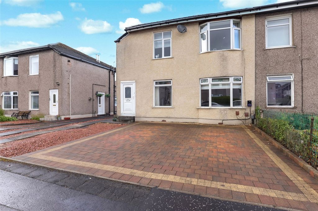 Property photo 1 of 17 Picture No. 01