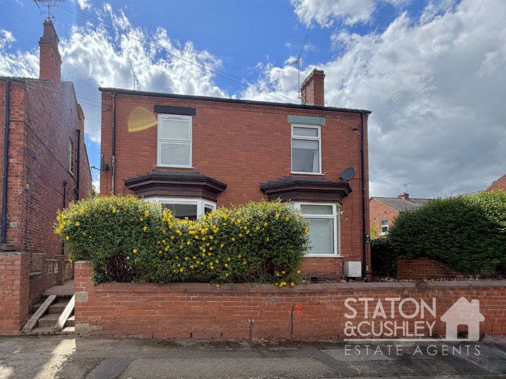 Property photo 1 of 29