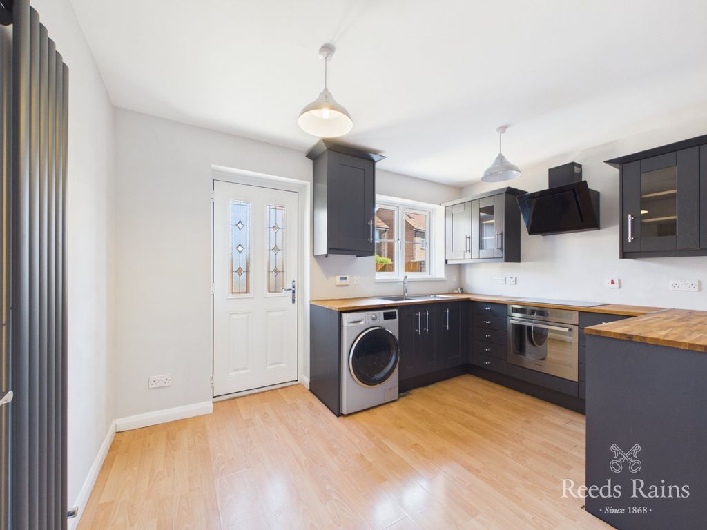 Property photo 1 of 15 Picture No. 04