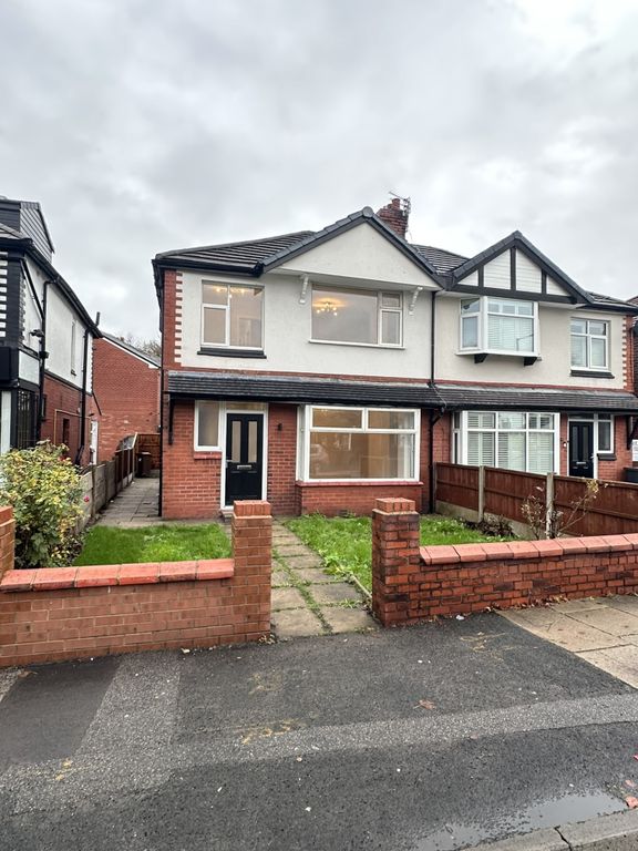 Property photo 1 of 23