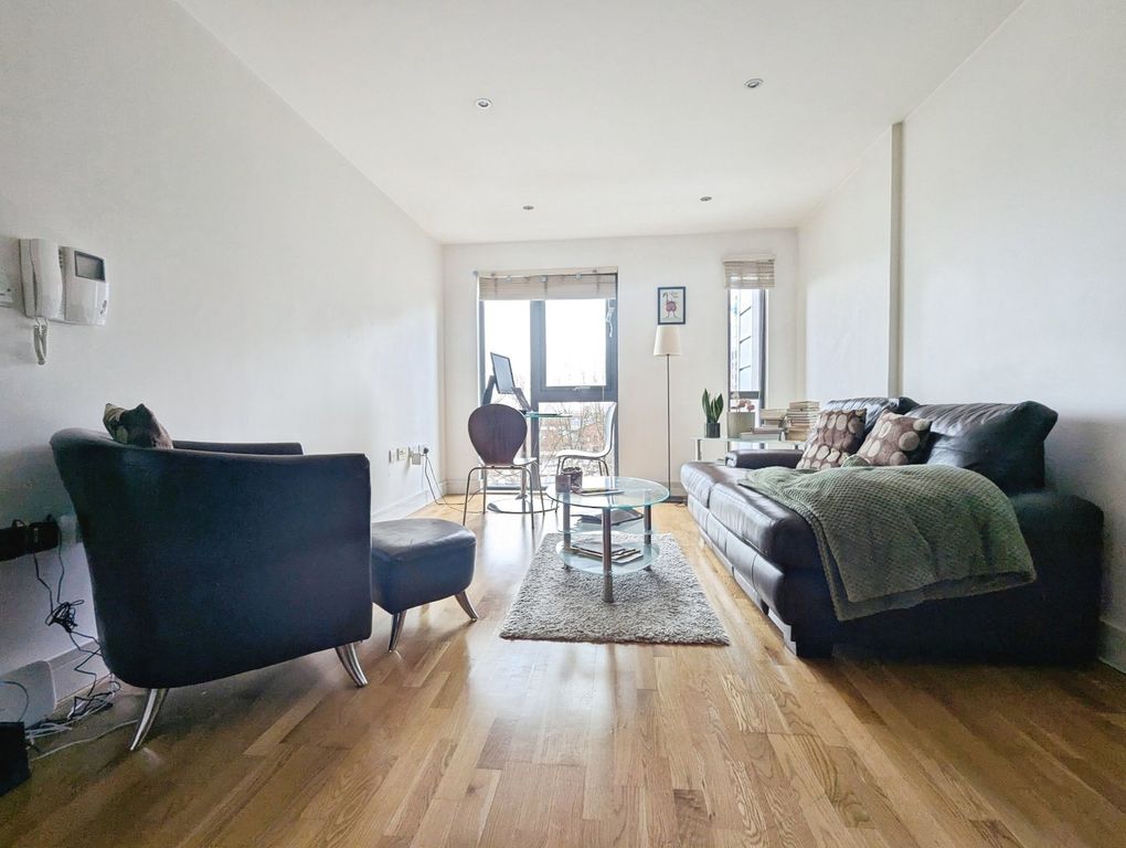 Property photo 1 of 7 Picture No. 03