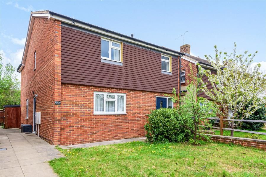 Property photo 1 of 14