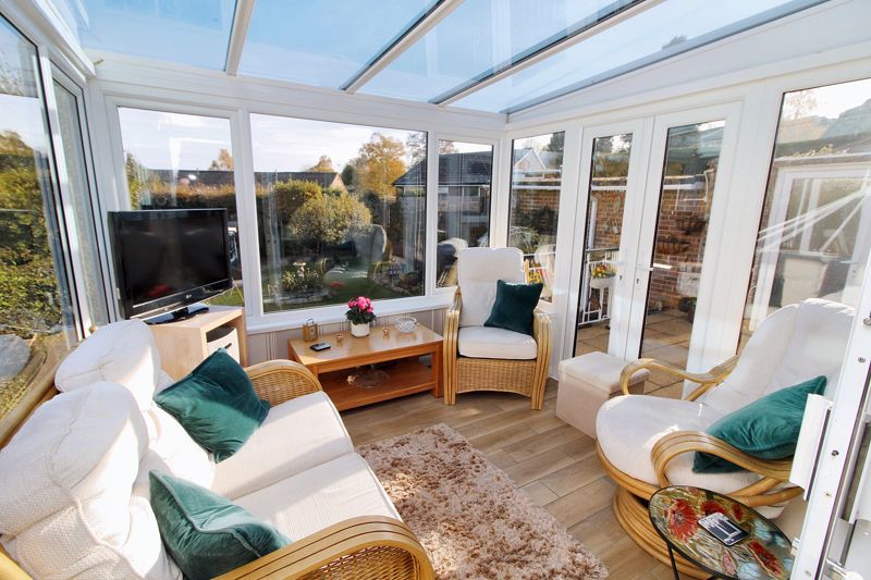 Property photo 3 of 20 Photo 5