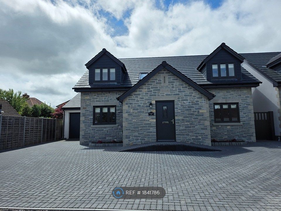 Property photo 1 of 29
