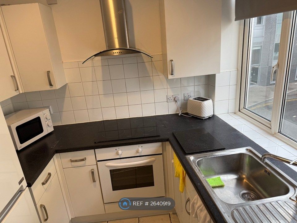 Property photo 3 of 5