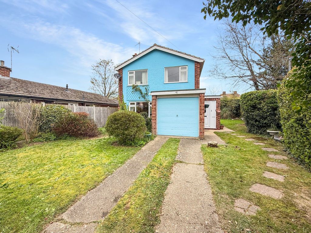 Property photo 1 of 16