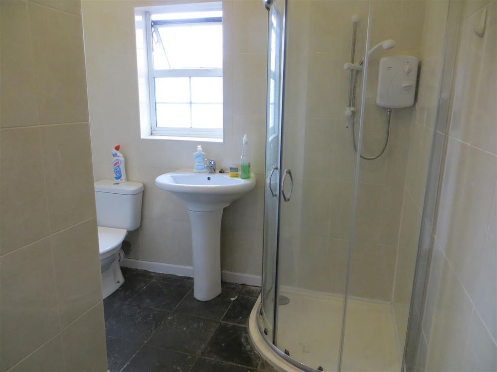 Property photo 3 of 7 Img_7971.Jpg