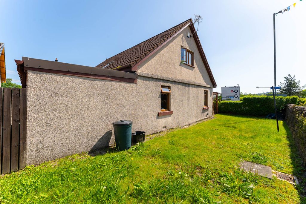 Additional image 18 of 4 bed detached house for saleMilliken Road, Kilbarchan PA10