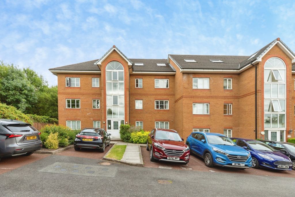 Property photo 1 of 14 Pbox-Img.Jpg