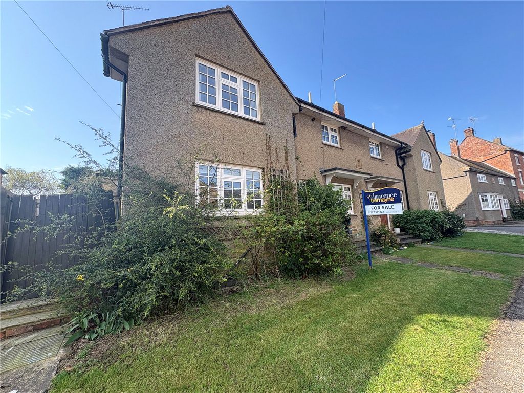 Property photo 1 of 22 Picture No. 27
