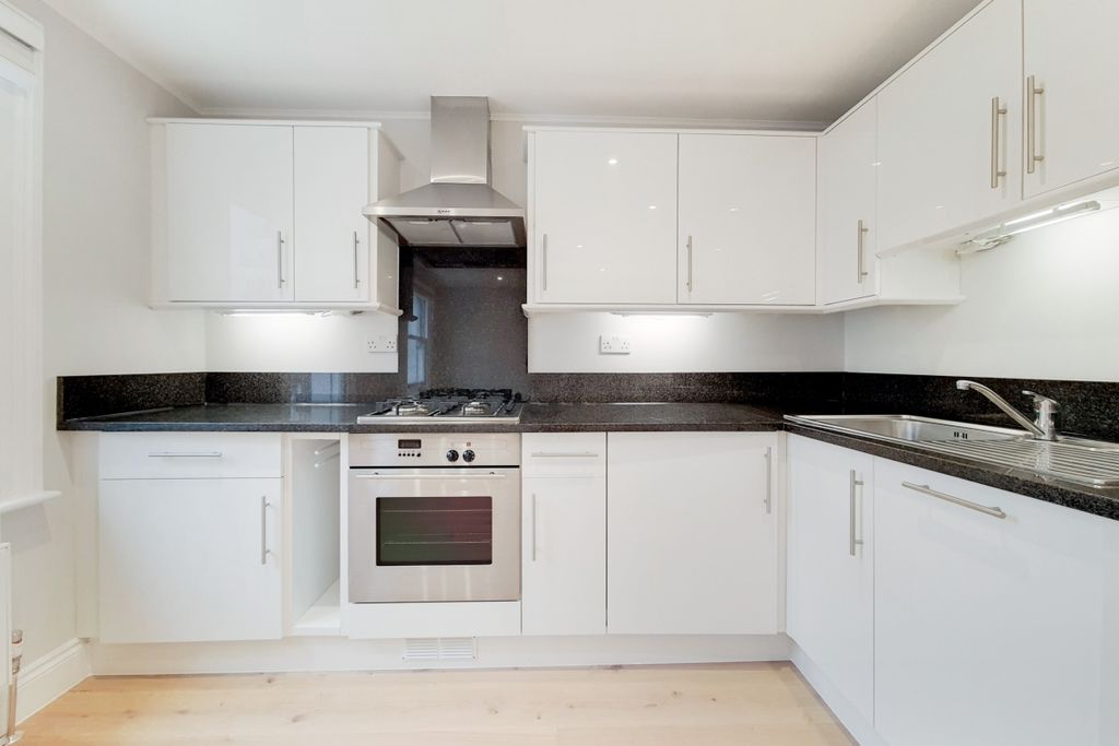 Property photo 2 of 8 2_Kitchen-Recepti...