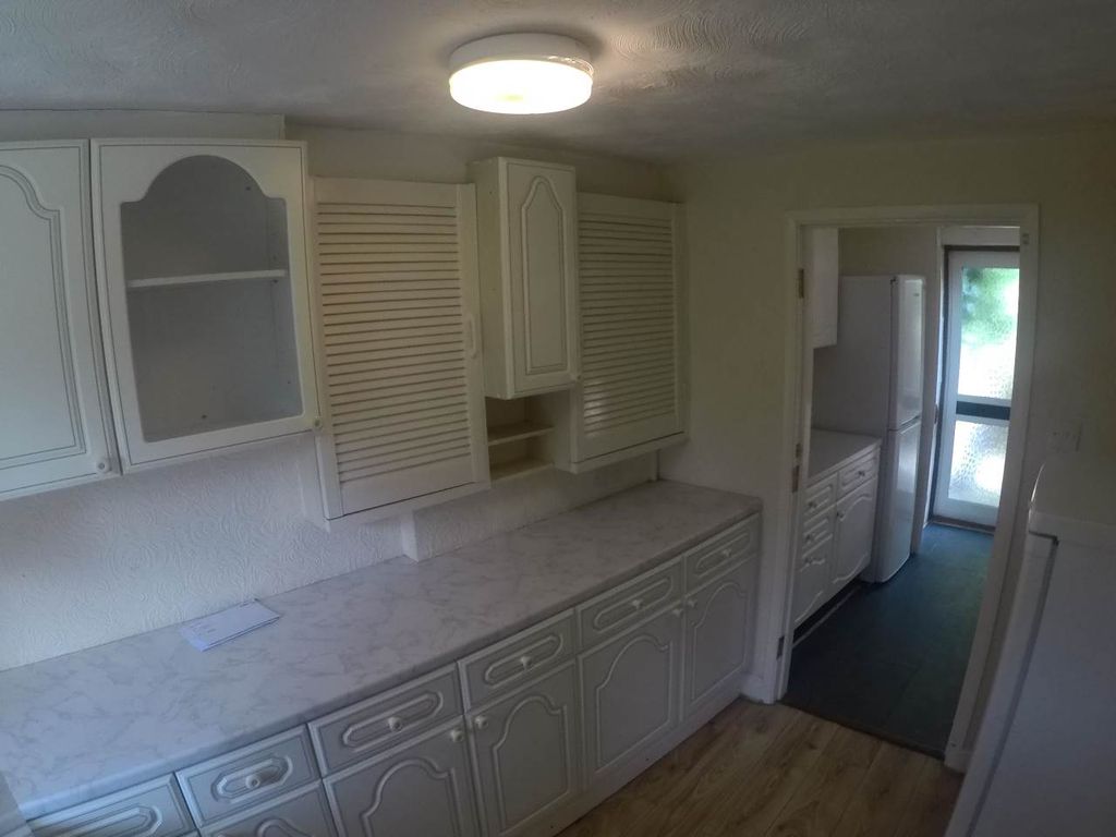 Property photo 1 of 11 Gopr0623