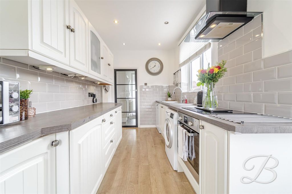 Property photo 2 of 44 Ccltd-1.Jpg