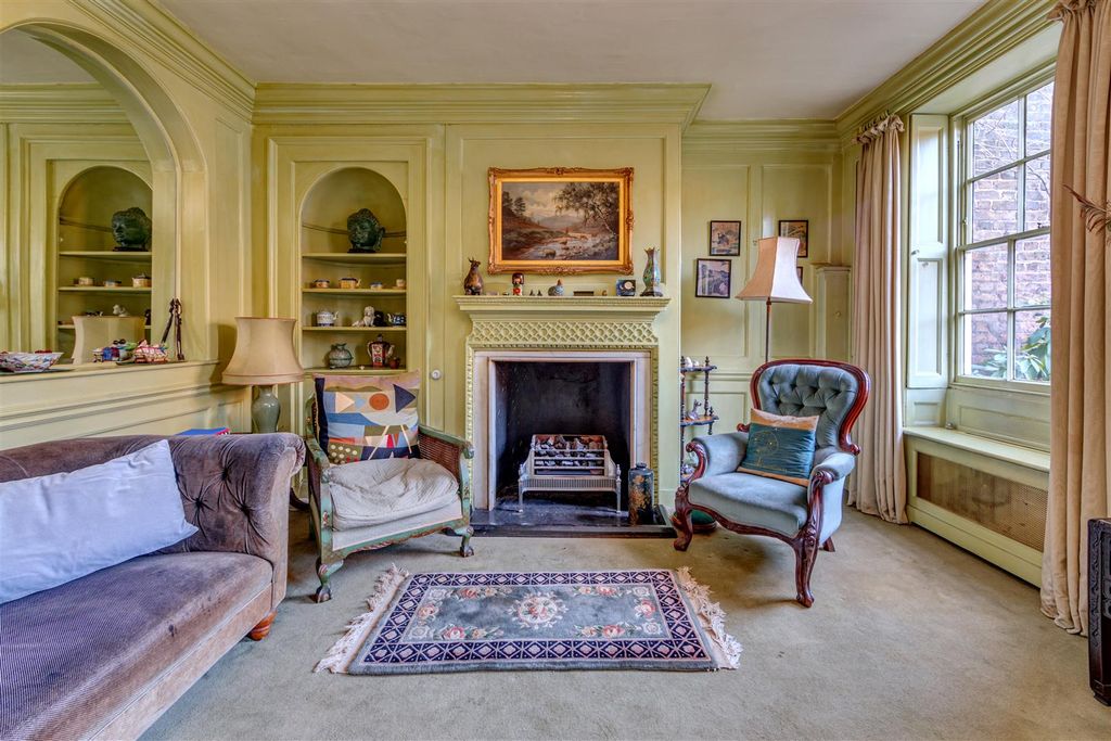 Property photo 2 of 50 1588.Jpg