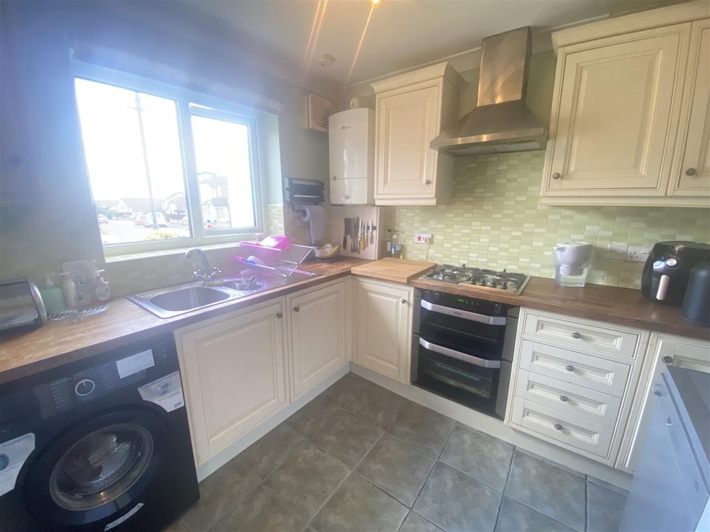 Property photo 2 of 10 Img_3907.Jpg