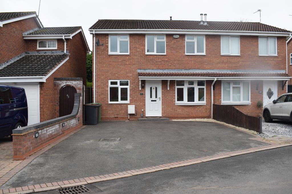 Property photo 1 of 35