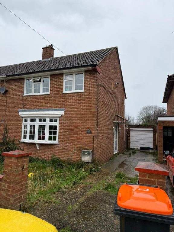 Property photo 1 of 8