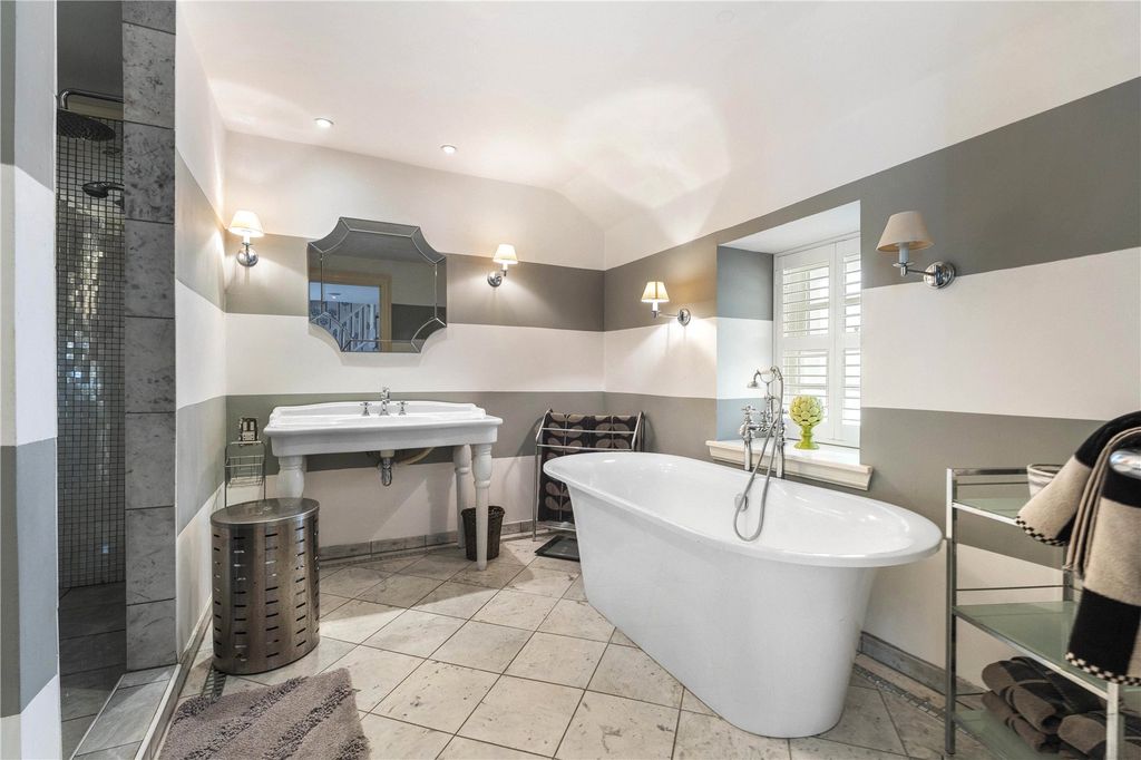 Additional image 35 of 6 bed detached house for saleJohnston Lodge, Laurencekirk, Aberdeenshire AB30