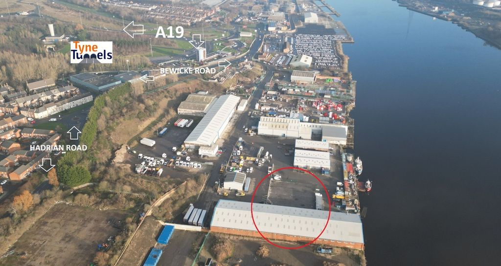 Property photo 2 of 10