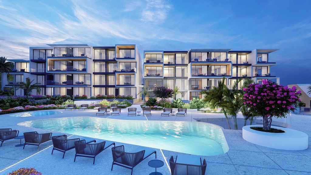 Property photo 2 of 24