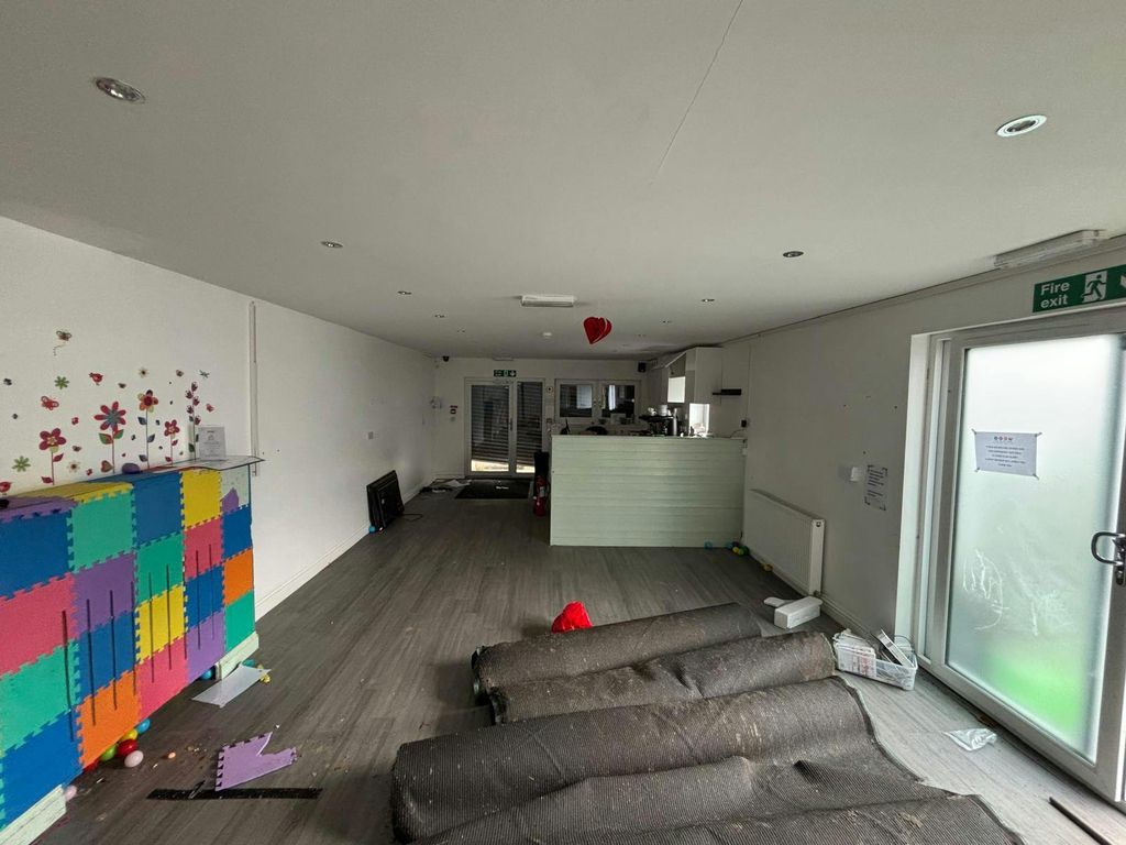 Property photo 3 of 9 Photo-2026-02-16-10-46-58 7.Jpg