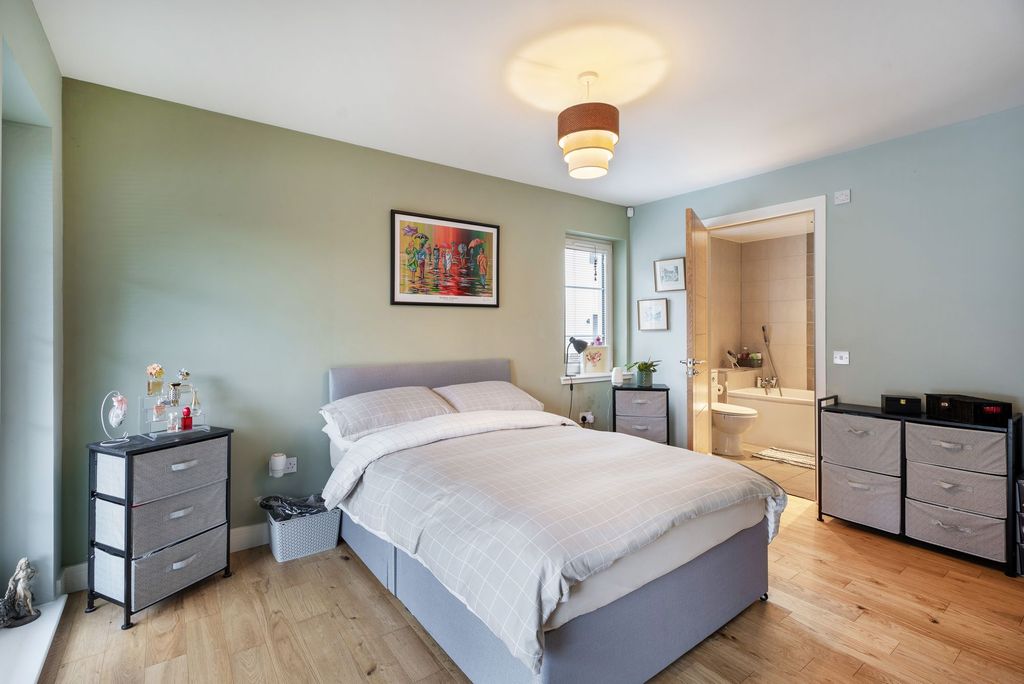 Additional image 6 of 4 bed detached house for saleBraidwood Road, Braidwood ML8