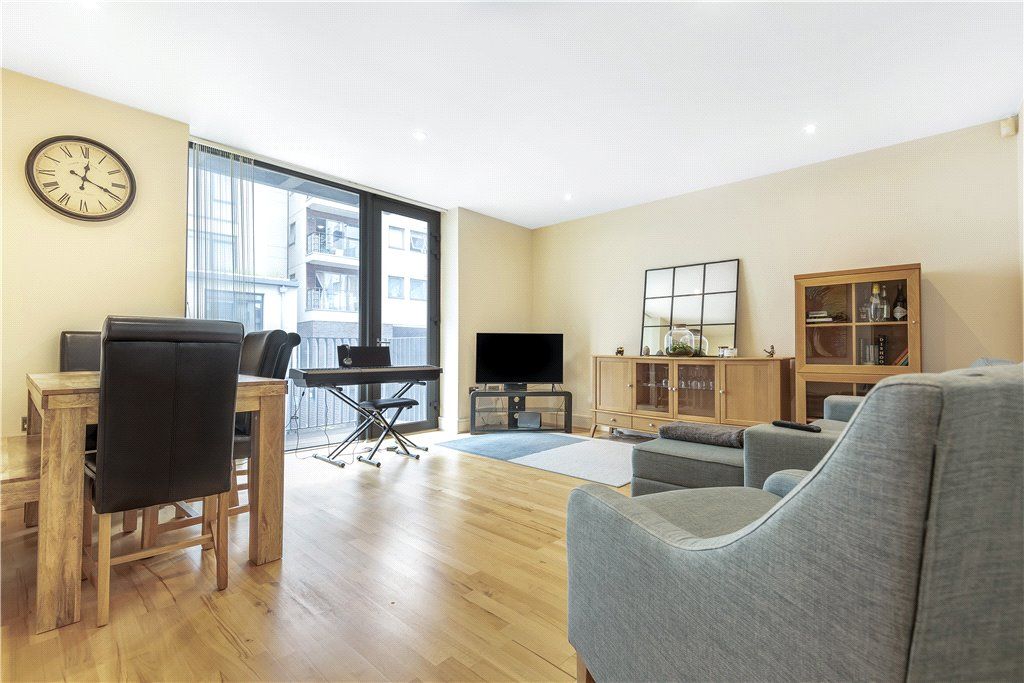 Property photo 1 of 10 Reception Room