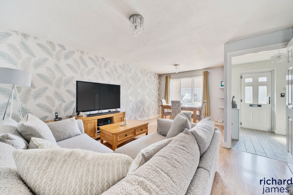 Property photo 2 of 17 30c5c20262084Eb199Dd87B123cd97Ccdp1Portalsize