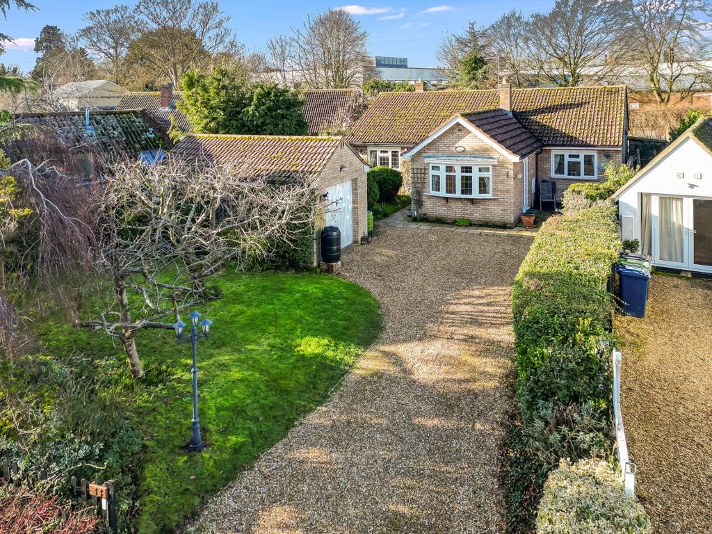 Property photo 1 of 19 Drone (10).Jpg